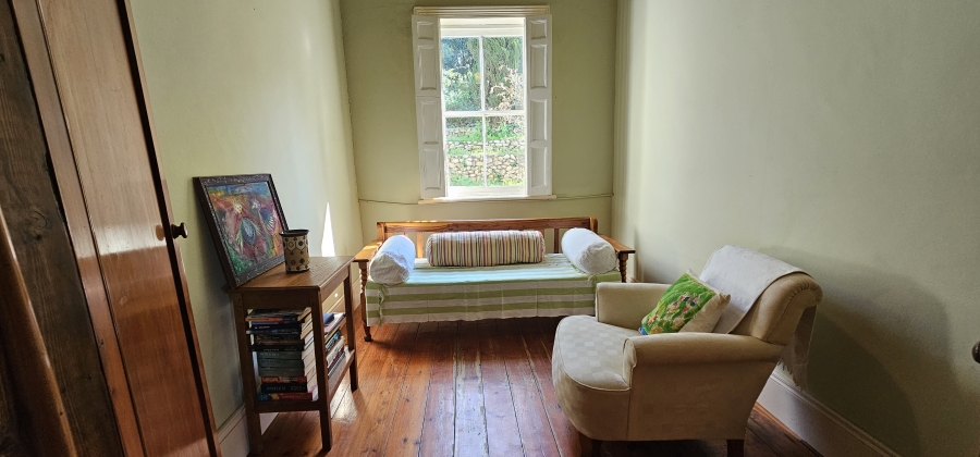 4 Bedroom Property for Sale in Swellendam Western Cape